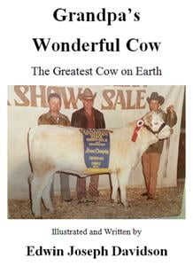 The Greatest Show On Earth Ebook
